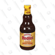 Frank’s RedHot Stingin’ Honey Garlic Sauce | $7 | Amazon | Clip the 25% off coupon